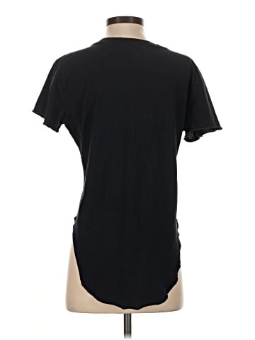 Frank & Eileen Short Sleeve T-Shirt (view 2)