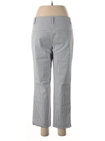 Ann Taylor Factory Dress Pants (view 2)