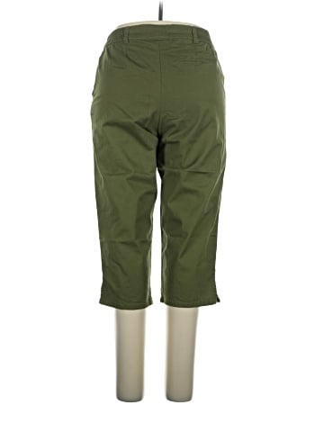 Unbranded Cargo Pants (view 2)