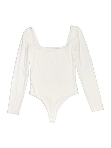 Babaton Bodysuit (view 1)