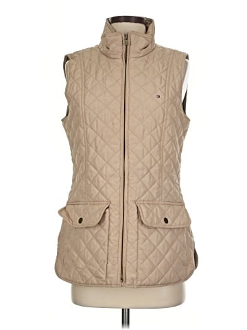 Tommy Hilfiger Vest (view 1)