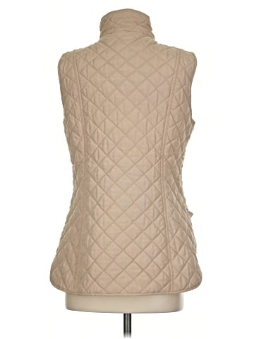 Tommy Hilfiger Vest (view 2)