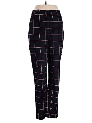 Milly Dress Pants (view 1)