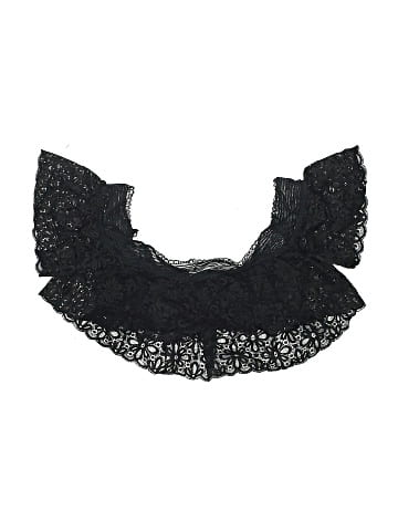 Victoria's Secret Swimsuit Top (view 2)