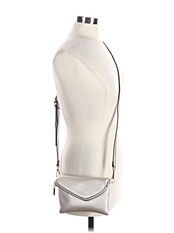 Unbranded Crossbody Bag (view 2)