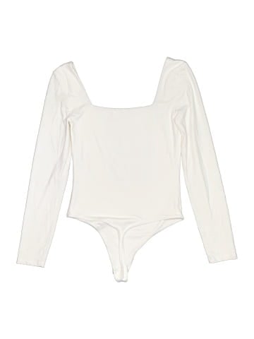 Babaton Bodysuit (view 2)