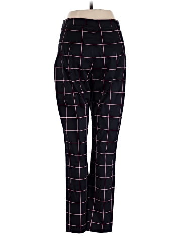 Milly Dress Pants (view 2)