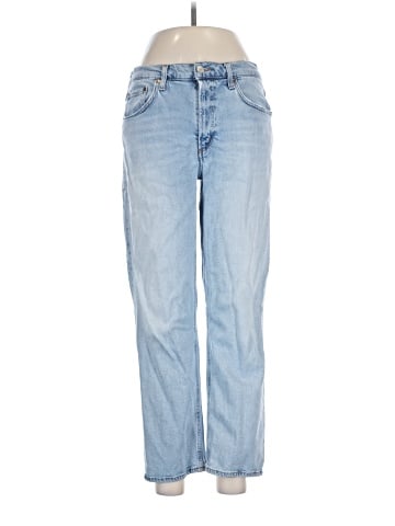 AGOLDE Jeans (view 1)