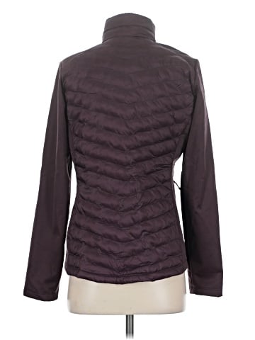 32 Degrees Cardigan (view 2)