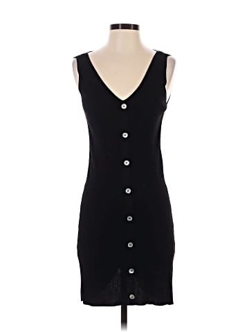 Vero Moda Casual Dress (view 1)