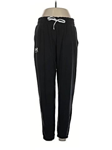 Under Armour Track Pants (view 1)