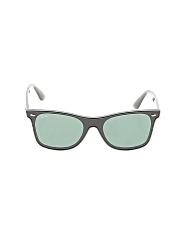 Ray-Ban  Blaze Wayfarer Sunglasses (view 2)