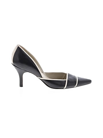 Ann Taylor Heels (view 1)