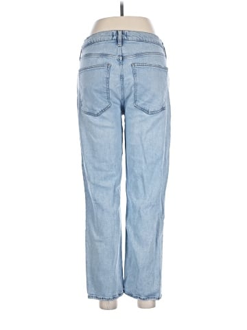 AGOLDE Jeans (view 2)