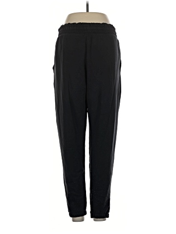 Under Armour Track Pants (view 2)