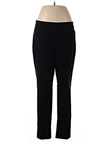 Chico's Active Pants (view 1)