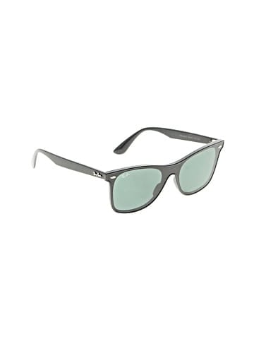 Ray-Ban  Blaze Wayfarer Sunglasses (view 1)
