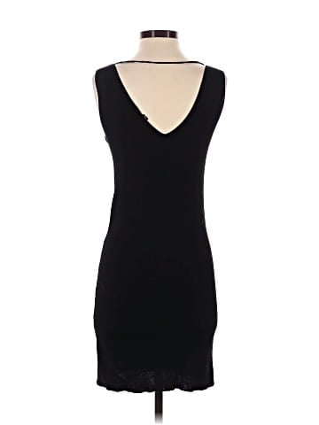 Vero Moda Casual Dress (view 2)