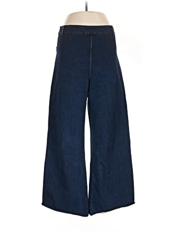 Lyssé Jeans (view 1)
