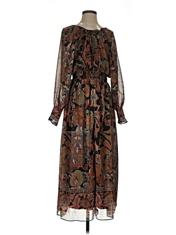Dex Casual Dress (view 1)