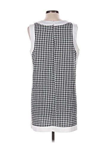 Fashion Casual Dress (view 2)