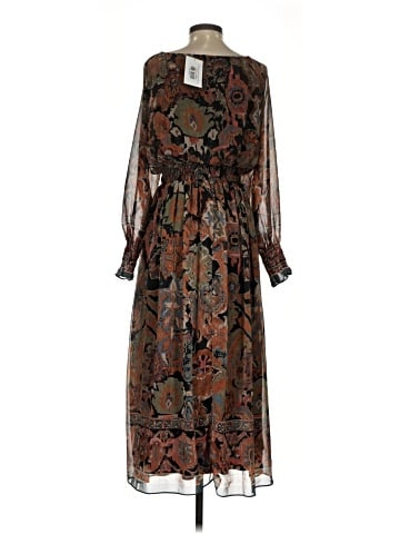 Dex Casual Dress (view 2)