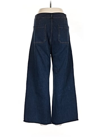 Lyssé Jeans (view 2)
