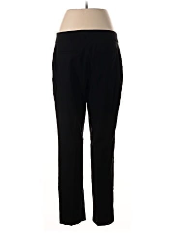 Chico's Active Pants (view 2)
