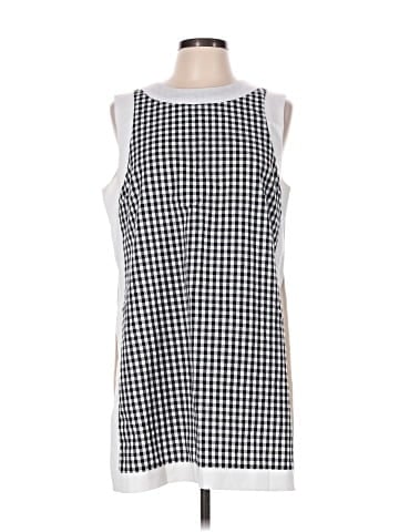 Fashion Casual Dress (view 1)
