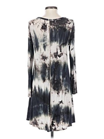 Mittoshop Casual Dress (view 2)