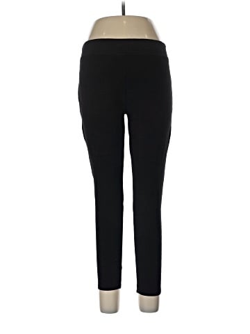 Topshop Active Pants (view 1)