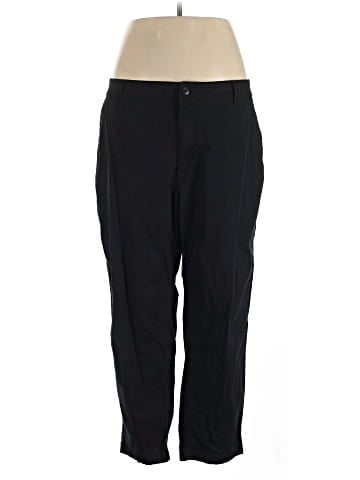 Old Navy Casual Pants (view 1)