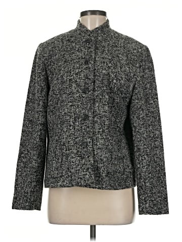 Coldwater Creek Jacket (view 1)