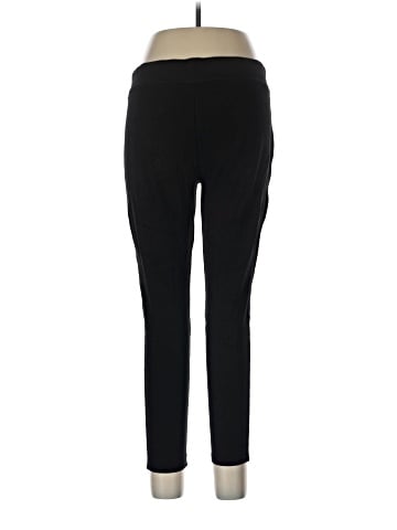 Topshop Active Pants (view 2)