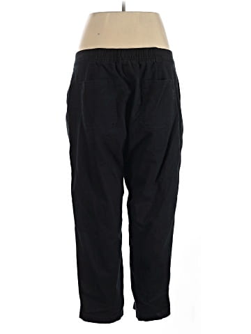 Old Navy Casual Pants (view 2)