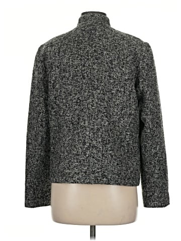 Coldwater Creek Jacket (view 2)