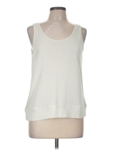 Athleta Sweater Vest (view 1)