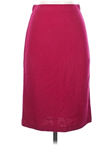 St. John Formal Skirt (view 1)