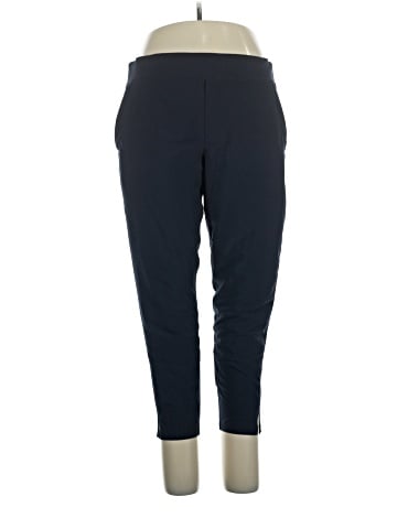 Athleta Active Pants (view 1)