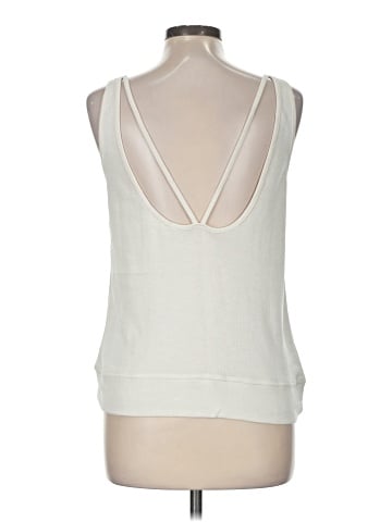 Athleta Sweater Vest (view 2)