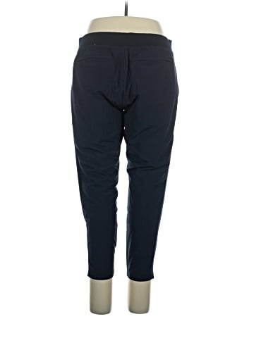 Athleta Active Pants (view 2)
