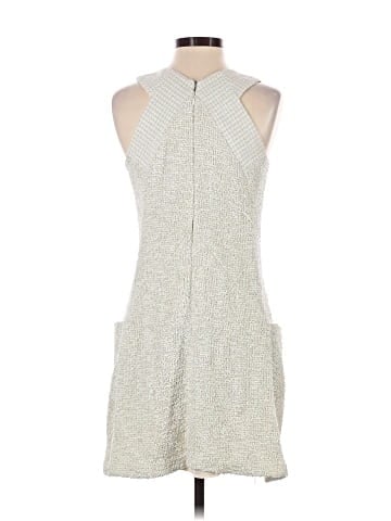 Theyskens' Theory Casual Dress (view 2)