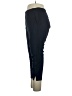 Athleta Solid Blue Active Pants Size 14 (petite) - photo 5