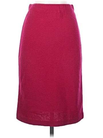 St. John Formal Skirt (view 2)