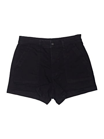 J.Crew Factory Store Shorts (view 1)