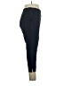 Athleta Solid Blue Active Pants Size 14 (petite) - photo 4