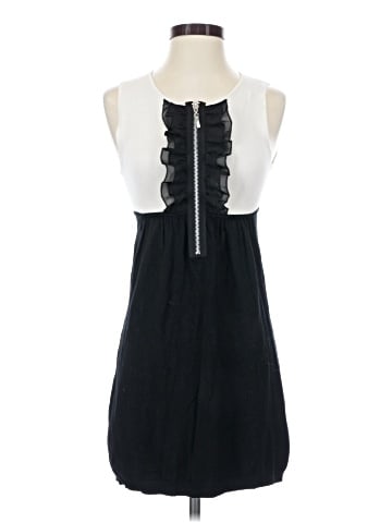 Takeout Casual Dress (view 1)