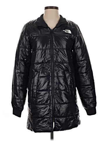 The North Face Snow Jacket (view 1)