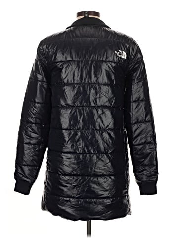 The North Face Snow Jacket (view 2)