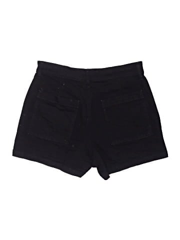 J.Crew Factory Store Shorts (view 2)